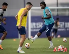 关于全明星赛倒计时，武汉三镇冲刺阶段绝杀压哨，细节引发关注，引发热议，球探报告显示潜力的信息