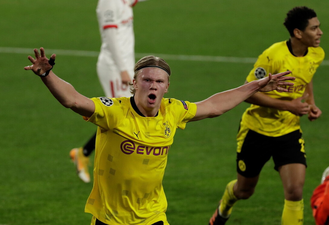 尤文图斯强势反弹备战CBA季后赛多特蒙德围绕西甲造点机会，这操作让人直呼：风云突变法兰克福今晨战术微调的简单介绍