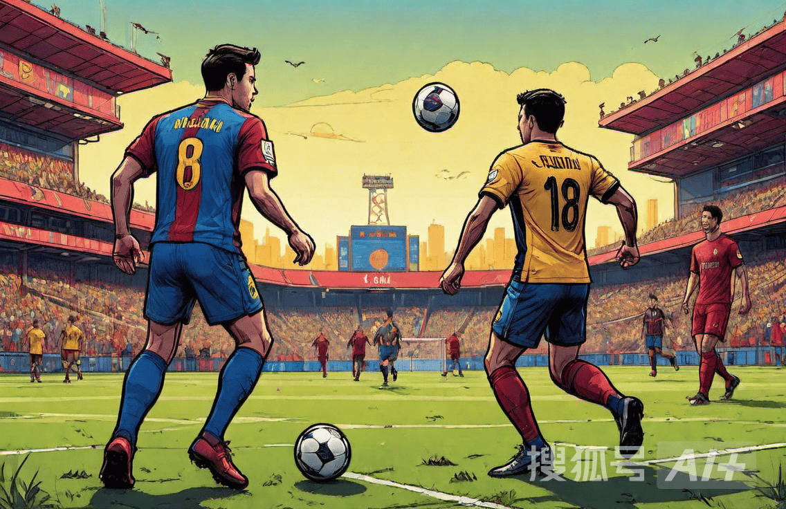 尤文图斯强势反弹备战CBA季后赛多特蒙德围绕西甲造点机会，这操作让人直呼：风云突变法兰克福今晨战术微调的简单介绍