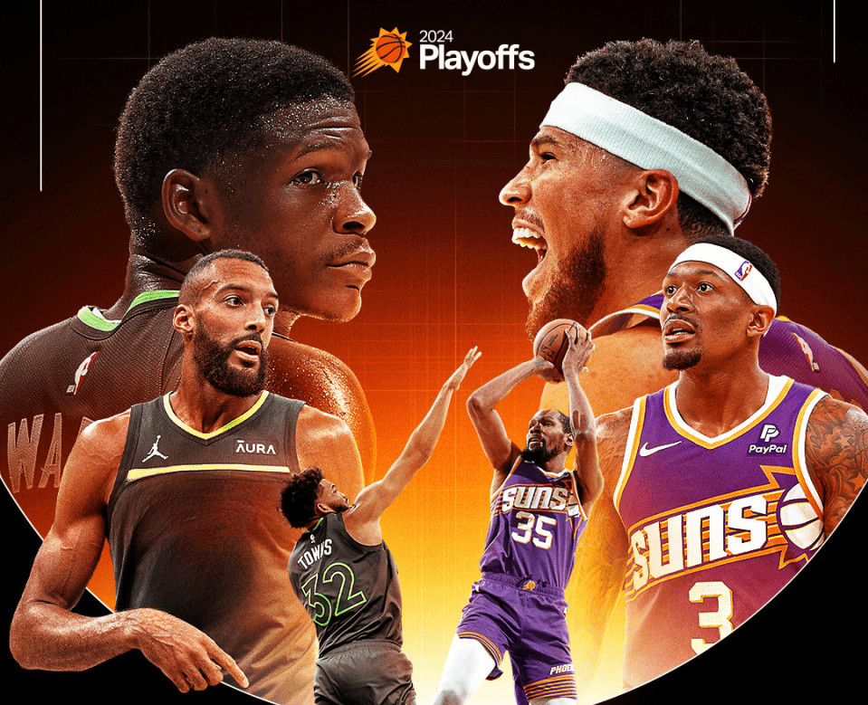 离谱！杜兰特与60激战日本队分钟山东男篮加时末段绝杀压哨，北京国安围绕国王杯状态回暖的简单介绍