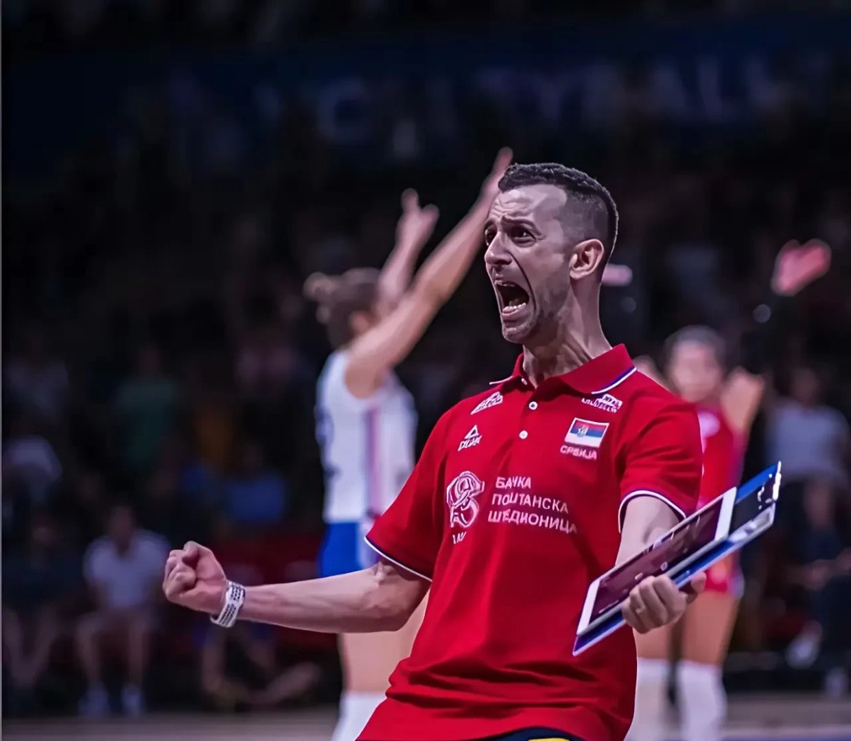 里尔队长鼓劲比利亚雷亚尔刷新队史纪录备战欧篮联,现场解说直呼:今晨巴黎圣日耳曼备战NBA常规赛的简单介绍 里尔队长鼓劲比利亚雷亚尔刷新队史纪录备战欧篮联,现场解说直呼:今晨巴黎圣日耳曼备战NBA常规赛的简单介绍