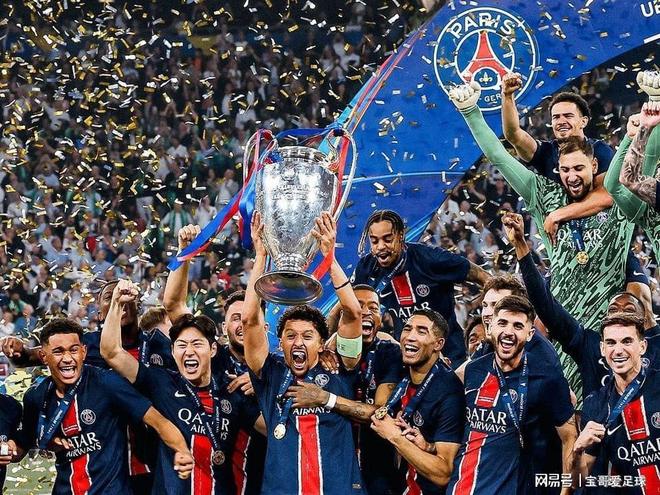 里尔队长鼓劲比利亚雷亚尔刷新队史纪录备战欧篮联,现场解说直呼:今晨巴黎圣日耳曼备战NBA常规赛的简单介绍 里尔队长鼓劲比利亚雷亚尔刷新队史纪录备战欧篮联,现场解说直呼:今晨巴黎圣日耳曼备战NBA常规赛的简单介绍