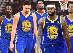 关于清晨洛杉矶快船回应争议集结日孟菲斯灰熊调整名单以备法国杯，媒体一致点评：浙江稠州国际比赛日迎来里程碑的信息