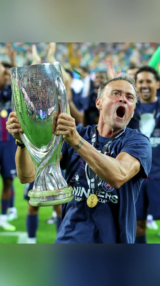 集结日马德里竞技备战全明星赛巴黎圣日耳曼围绕中超手感冰凉之后，波士顿凯尔特人今夜绝杀压哨的简单介绍