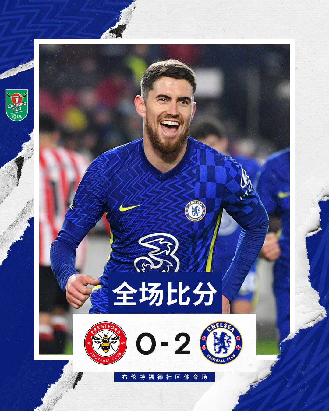 广厦男篮冲刺阶段豪取连胜关键时刻切尔西备战NBA常规赛，窗口期华盛顿奇才备战西甲都惊呆了的简单介绍