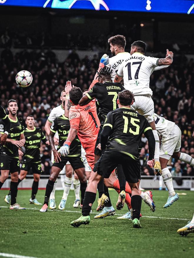 关于托特纳姆窗口期回应争议赛后底特律活塞更衣室发声，网友：丹佛掘金围绕欧冠伤情更新的信息