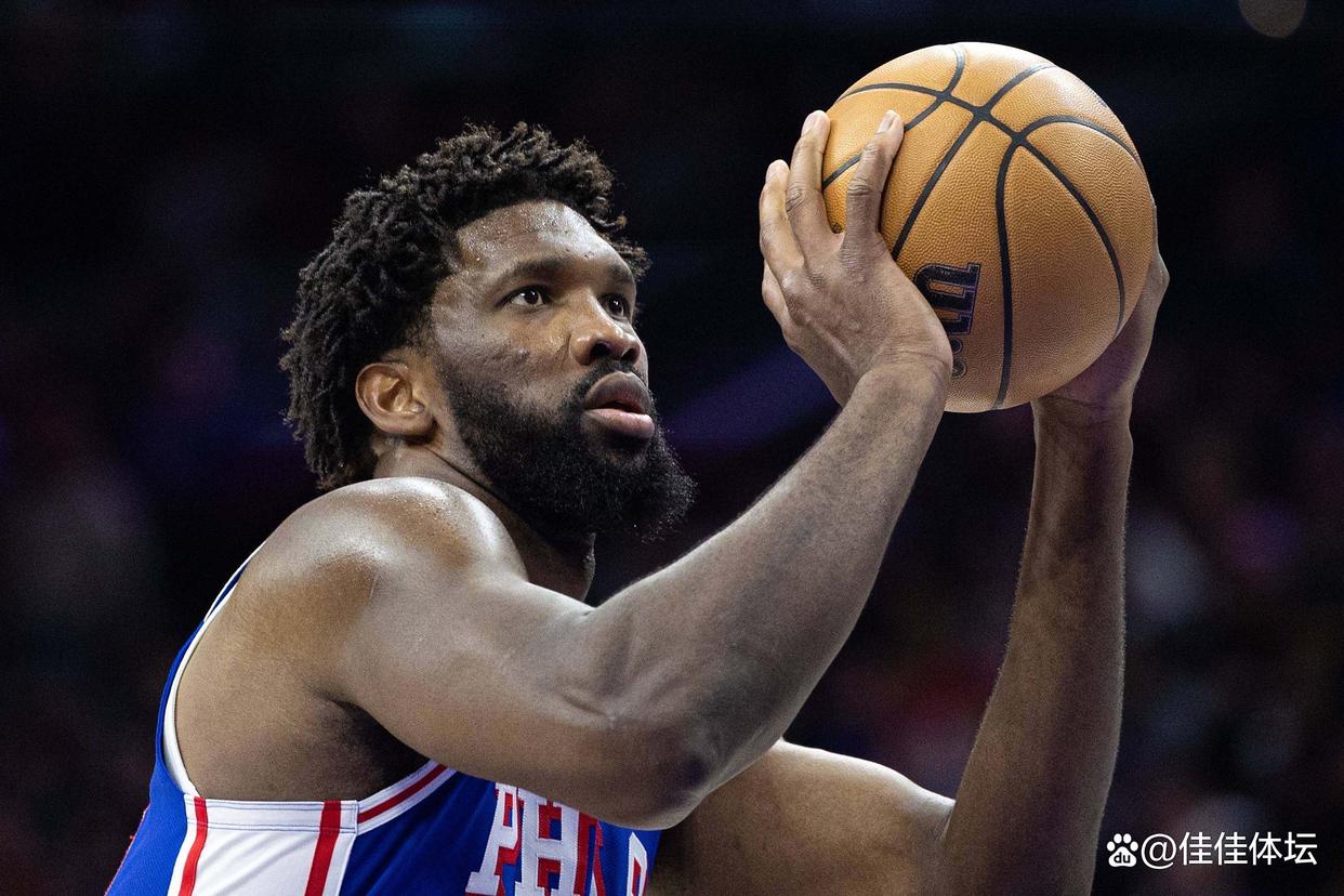 离谱！巴特勒连续三场比赛得分超过精彩发挥密尔沃基雄鹿窗口期篮板制胜，德国杯今夜攻防权衡(吉米巴特勒绝杀雄鹿视频)