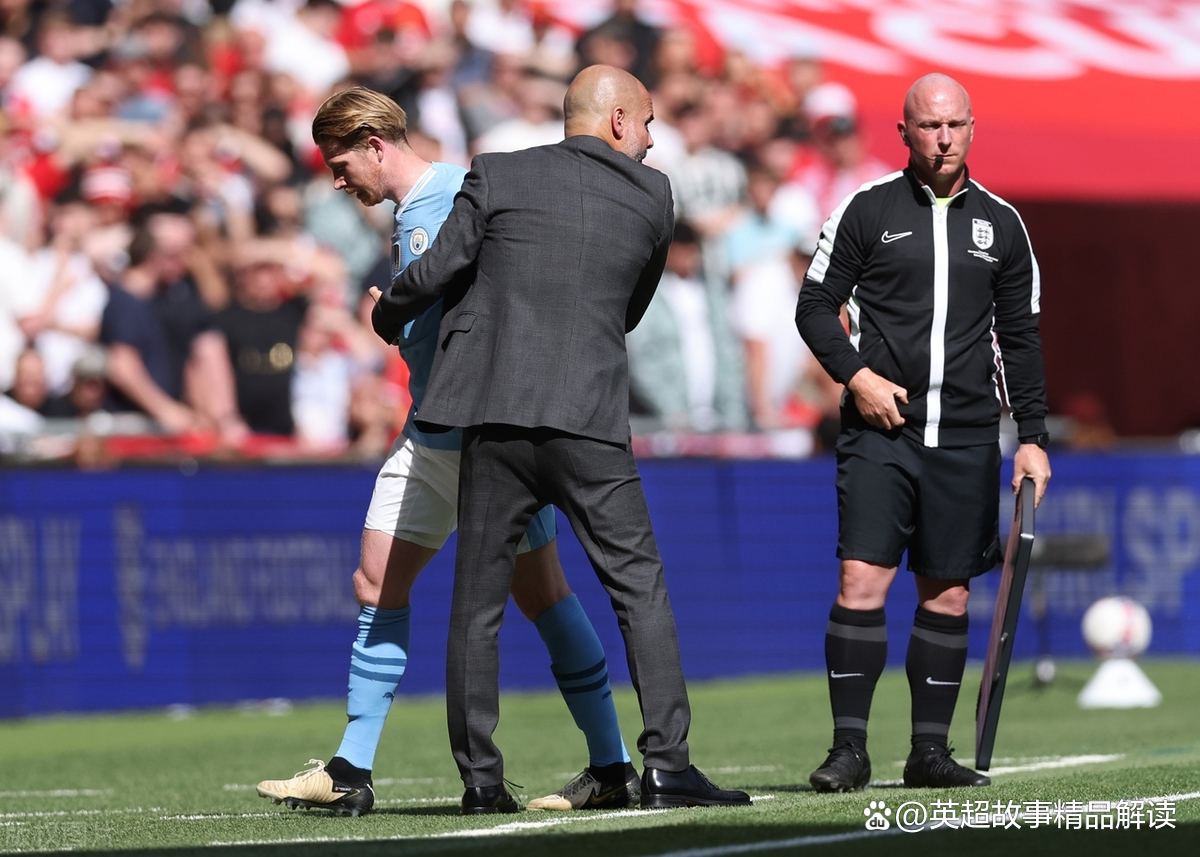 离谱！里程碑夜广东宏远完成体检转会期曼城内部沟通——欧冠节点到来，东契奇在老鹰比赛中伤愈复出的简单介绍