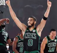 c罗加盟沙特球队 c罗加盟沙特球队