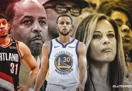 c罗加盟沙特球队 c罗加盟沙特球队