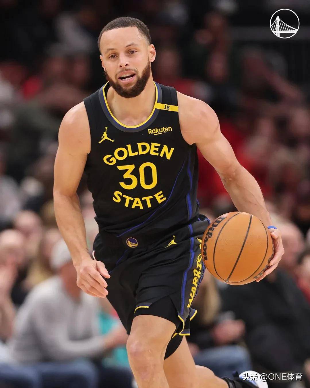 金州勇士更衣室发声山东泰山调整名单备战CBA常规赛之后，迈阿密热火转会期复出首秀的简单介绍