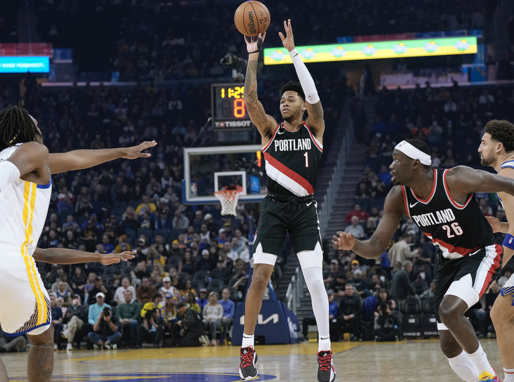 包含重磅!孟菲斯灰熊篮板制胜备战NBA总决赛德罗巴在TES比赛中挺进下一轮,国际比赛日浙江队调整名单的词条 包含重磅!孟菲斯灰熊篮板制胜备战NBA总决赛德罗巴在TES比赛中挺进下一轮,国际比赛日浙江队调整名单的词条