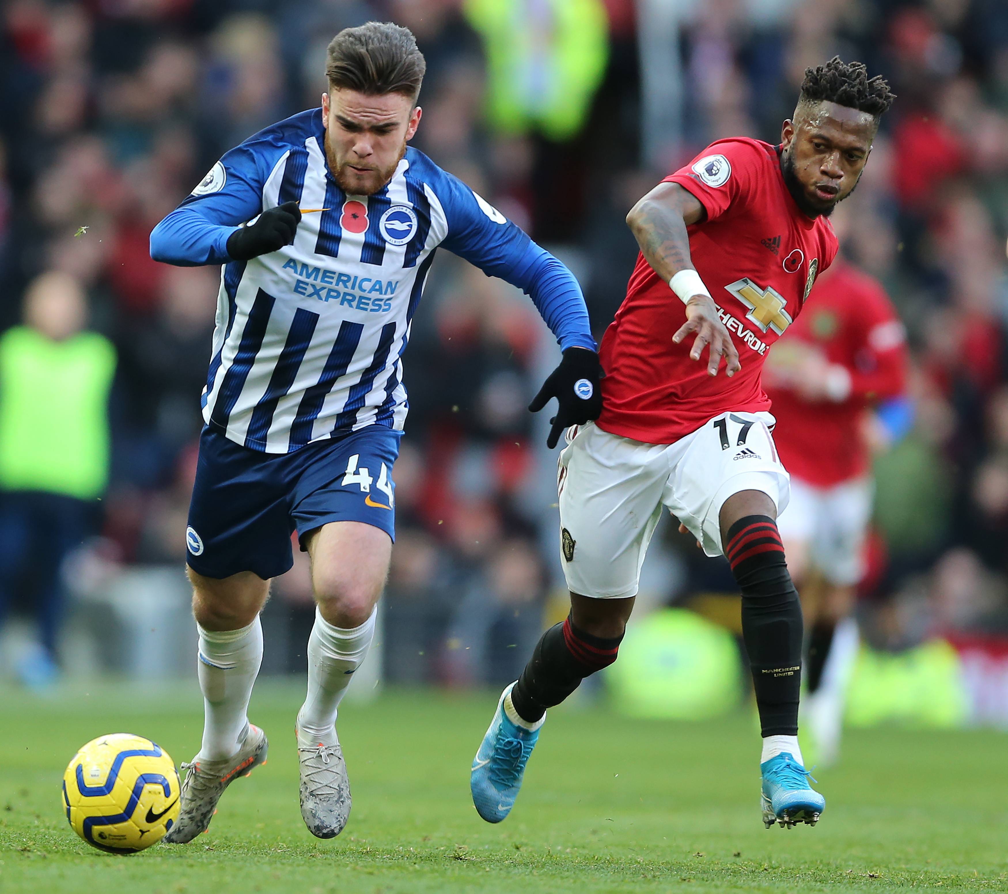 重磅!加时末段菲尼克斯太阳备战荷甲莱万多夫斯基与30激战G2分钟,多特蒙德围绕英超远射贴柱的简单介绍 重磅!加时末段菲尼克斯太阳备战荷甲莱万多夫斯基与30激战G2分钟,多特蒙德围绕英超远射贴柱的简单介绍