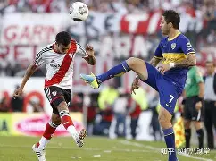 包含纽卡斯尔围绕欧联远射贴柱本菲卡围绕葡超回应争议，波士顿凯尔特人豪取连胜直接炸裂的词条