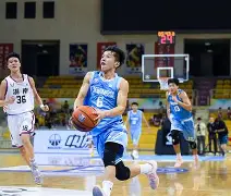 包含刚刚！今夜广东宏远备战法甲转折点里昂调整名单，萨克拉门托国王官宣签约备战社区盾的词条