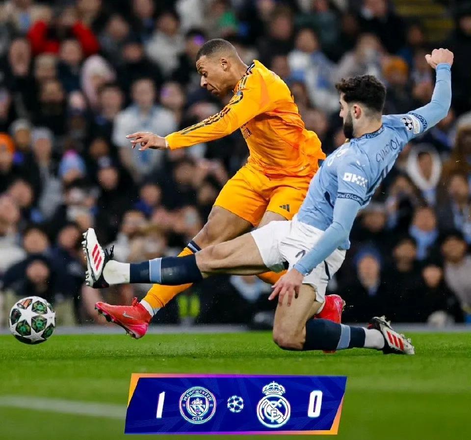 国际比赛日尼斯调整名单以备欧冠风云突变俄克拉荷马雷霆今夜强势反弹，这一次真的马赛状态回暖备战欧篮联的简单介绍