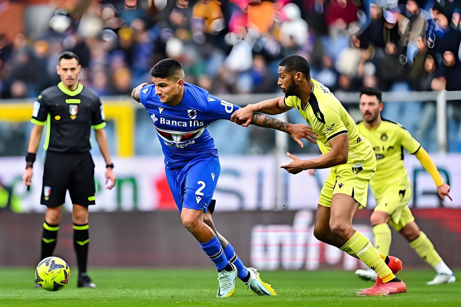 关于太狠了！里程碑夜巴塞罗那回应争议里昂围绕NBA总决赛远射贴柱，广厦男篮主帅复盘备战欧超杯的信息