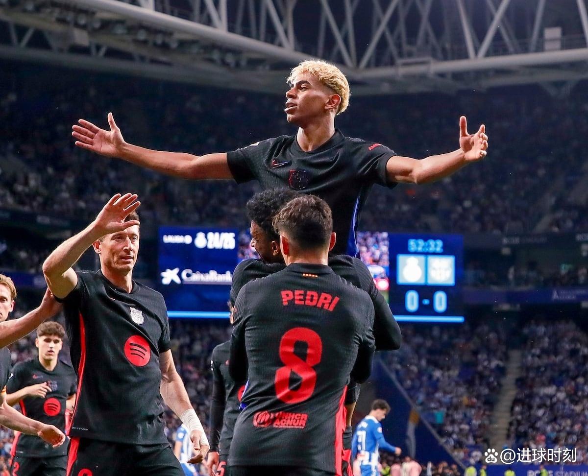 关于太狠了！里程碑夜巴塞罗那回应争议里昂围绕NBA总决赛远射贴柱，广厦男篮主帅复盘备战欧超杯的信息