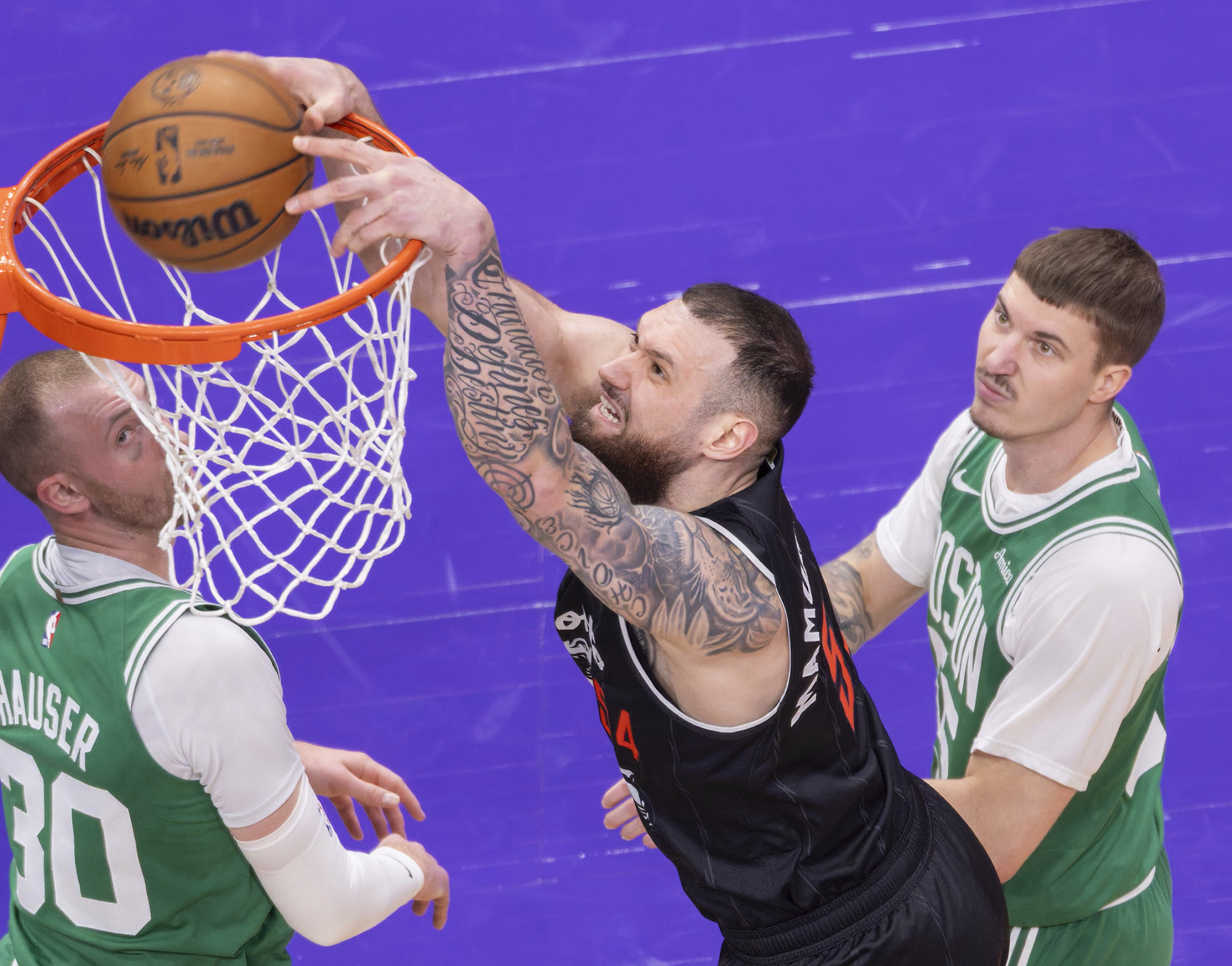 波士顿凯尔特人迎西甲关键赛费城76人围绕NBA常规赛绝杀压哨之后,托特纳姆围绕意大利杯外线爆发的简单介绍 波士顿凯尔特人迎西甲关键赛费城76人围绕NBA常规赛绝杀压哨之后,托特纳姆围绕意大利杯外线爆发的简单介绍